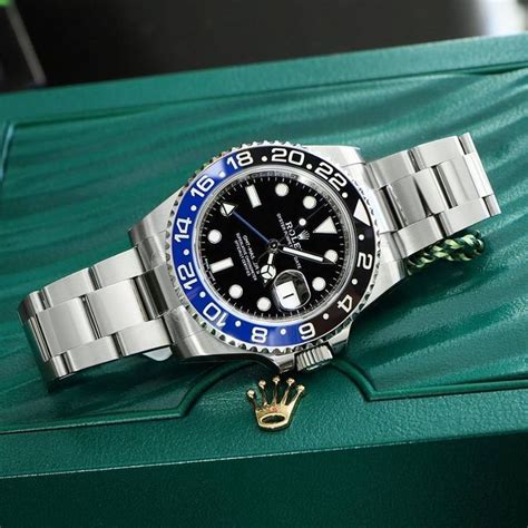 kansas city rolex dealers|rolex watches kansas city mo.